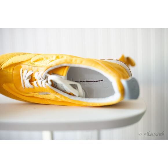 ONCEPT Tokyo Sneakers 9 - Picture 4 of 5